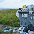 Plastic-Waste-EPR