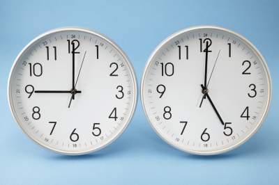 outsourcing-clocks-time-zone_volition